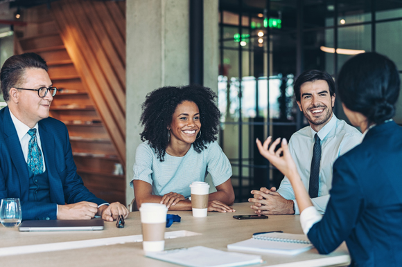 JysenBank Business Checking Account