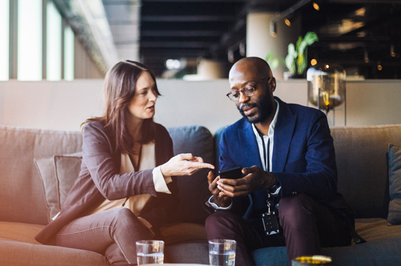 JysenBank Business Loans